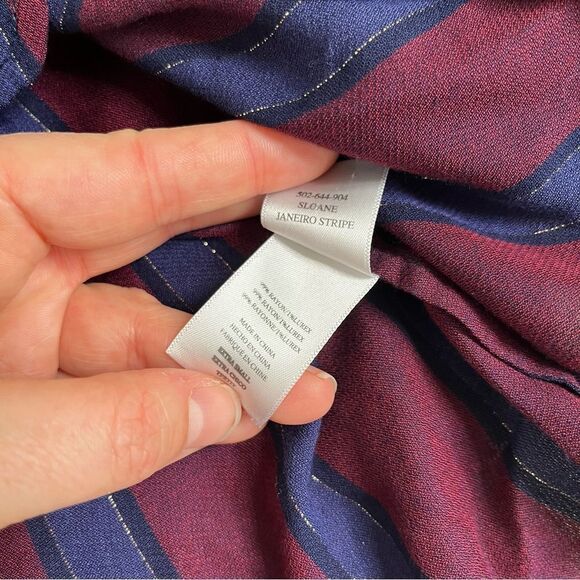 Rails top  - Picture 4 of 5